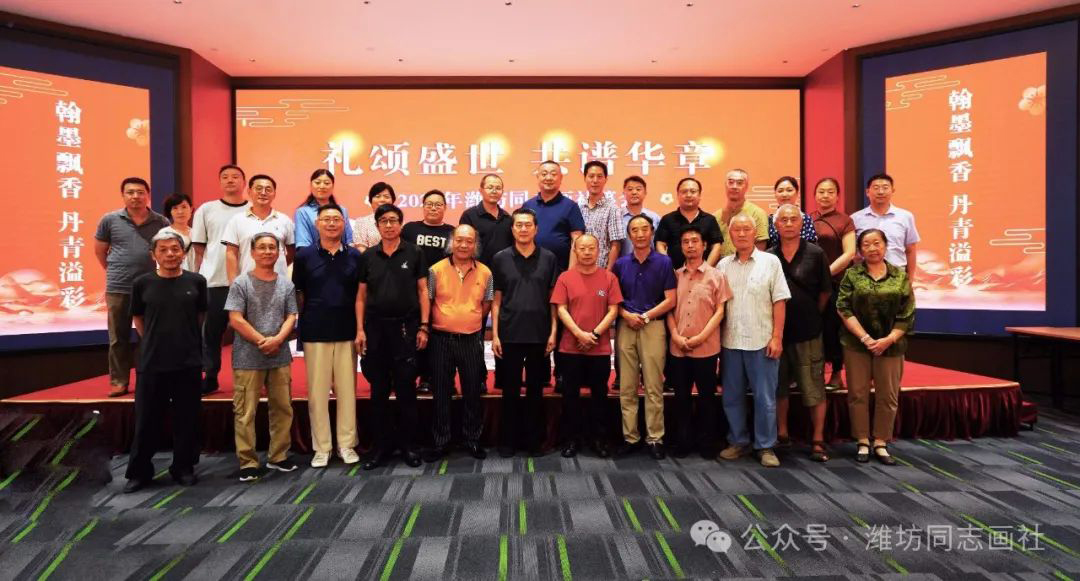 微信图片_20241017134641.jpg