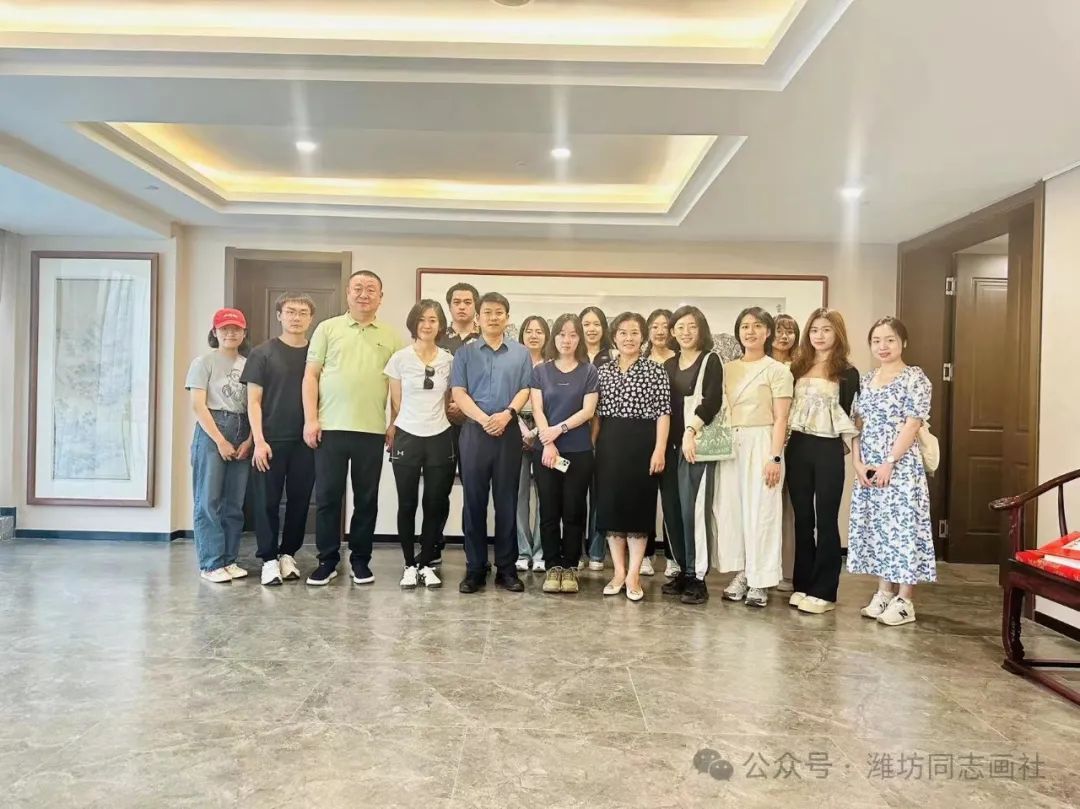 微信图片_20241018112509.jpg
