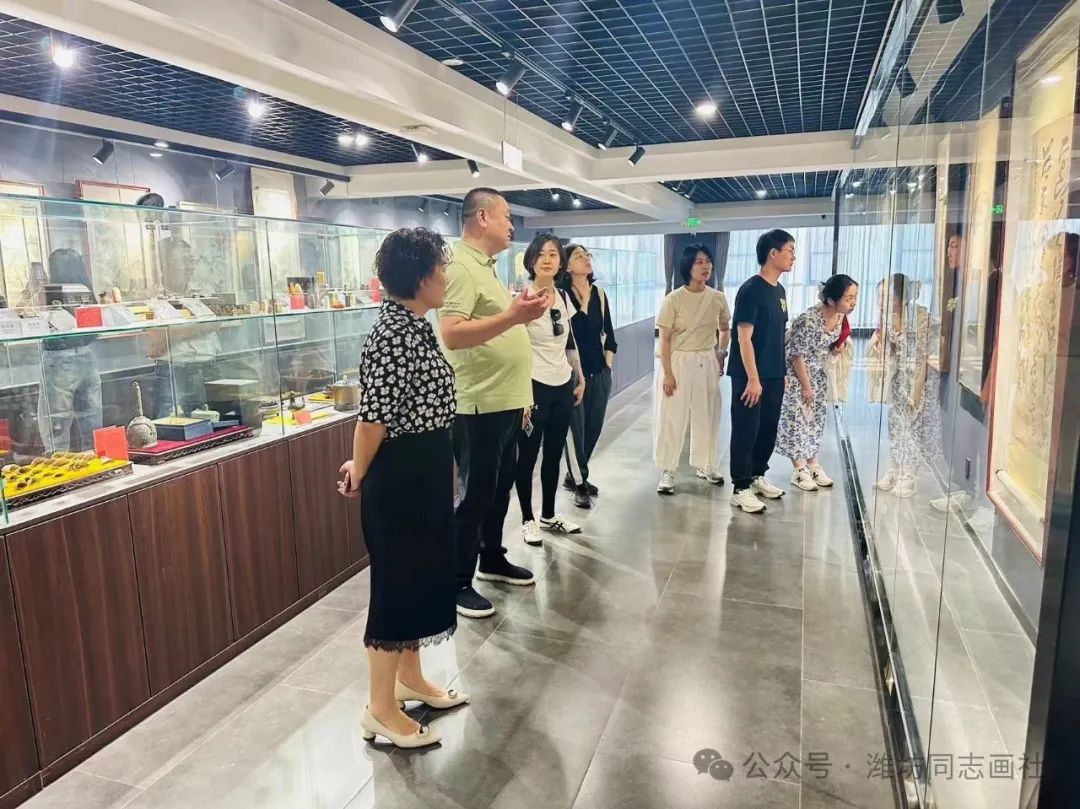 微信图片_20241018112519.jpg