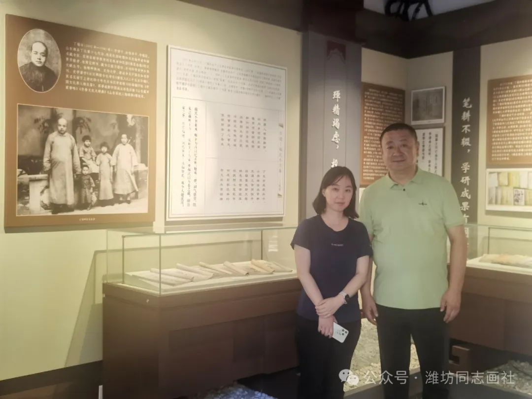 微信图片_20241018112528.jpg