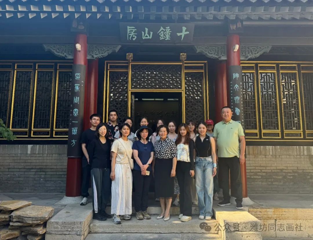 微信图片_20241018112532.jpg