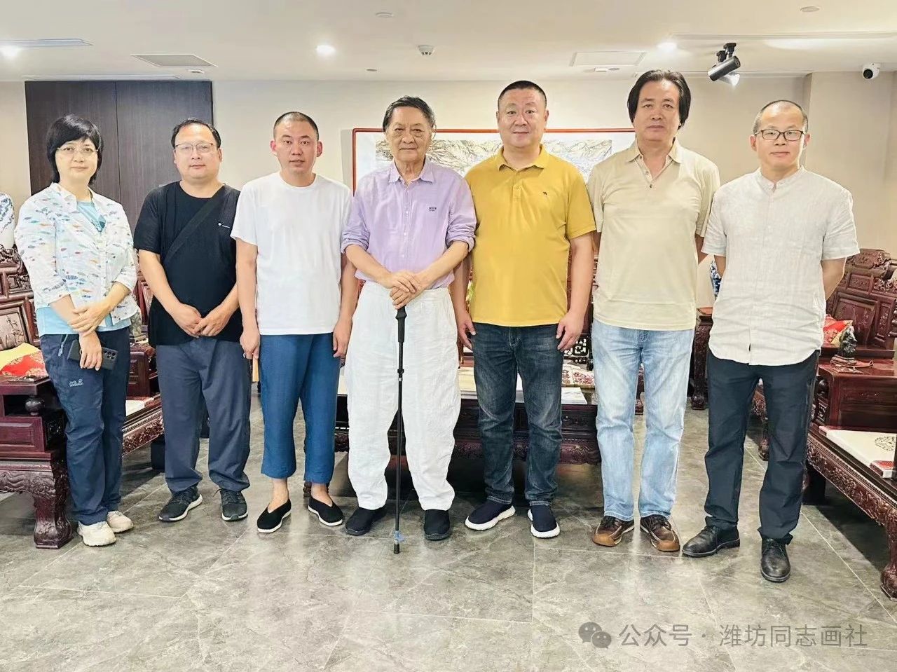微信图片_20241018115222.jpg